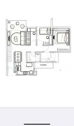 Hundred Trees (D5), Condominium #502271971